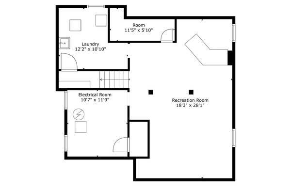 4007 Dupont AVE N, Minneapolis, MN 55412