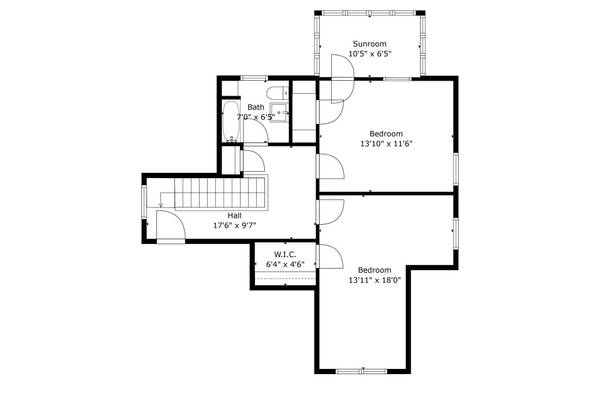 4007 Dupont AVE N, Minneapolis, MN 55412