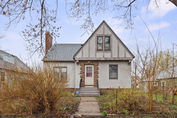 4007 Dupont AVE N, Minneapolis, MN 55412