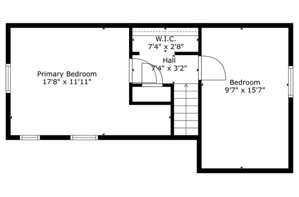 20 Milbert RD, Minnetonka, MN 55305