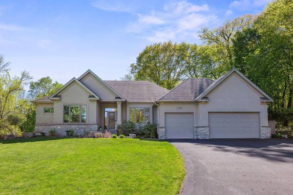 27865 Brynmawr PL, Shorewood, MN 55331