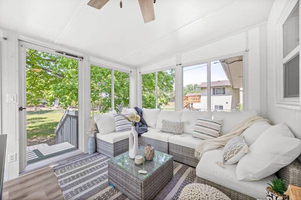 6226 13th AVE S, Richfield, MN 55423