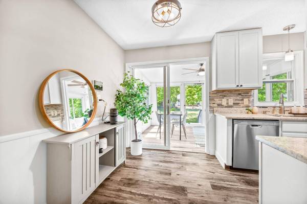 6226 13th AVE S, Richfield, MN 55423