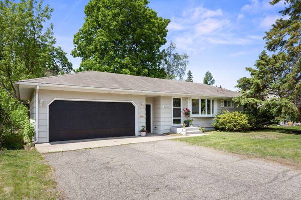 6226 13th AVE S, Richfield, MN 55423