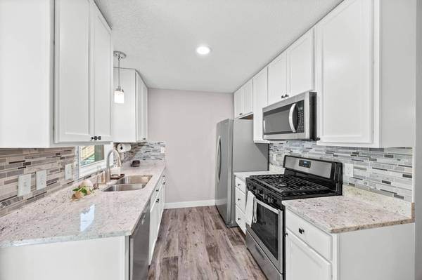 6226 13th AVE S, Richfield, MN 55423