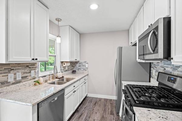 6226 13th AVE S, Richfield, MN 55423