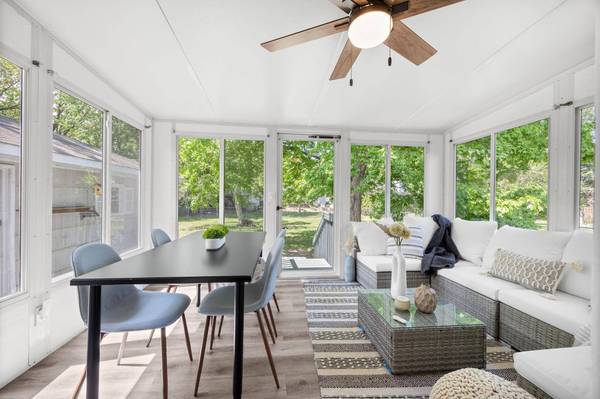 6226 13th AVE S, Richfield, MN 55423