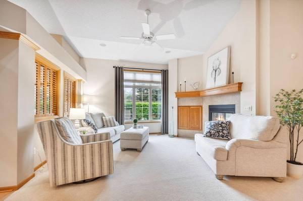 4438 Napier Pkwy NE, Saint Michael, MN 55376