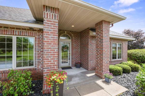 4438 Napier Pkwy NE, Saint Michael, MN 55376