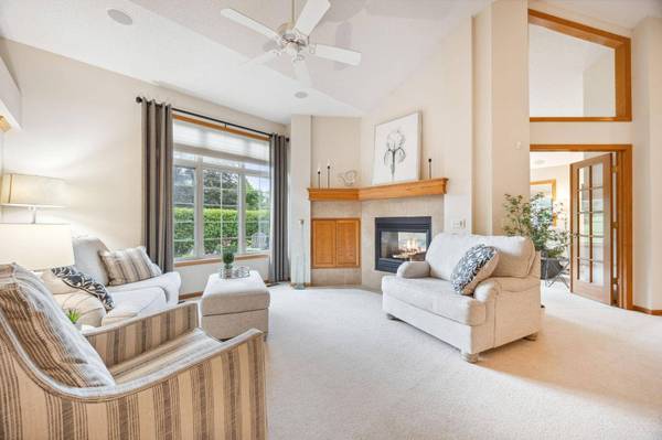 4438 Napier Pkwy NE, Saint Michael, MN 55376