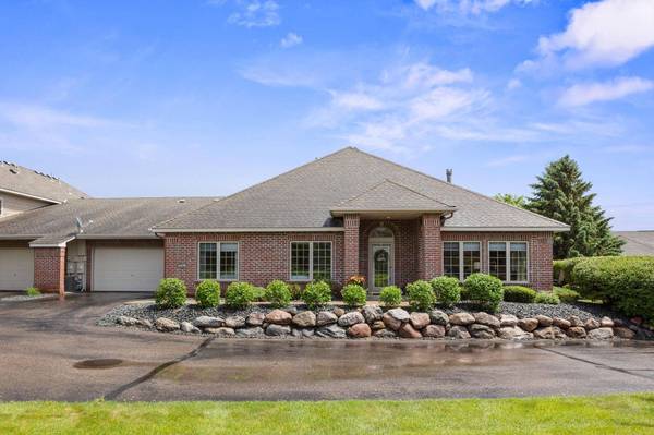 4438 Napier Pkwy NE, Saint Michael, MN 55376