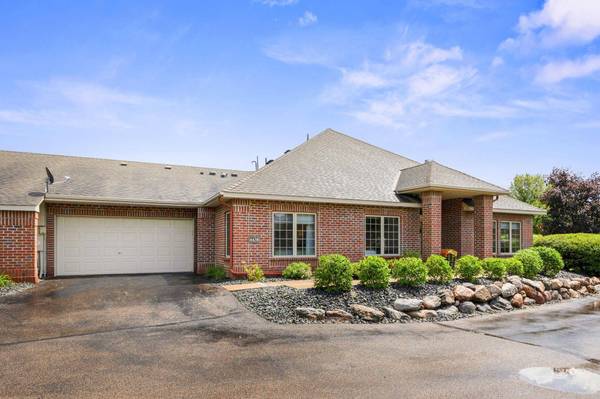 4438 Napier Pkwy NE, Saint Michael, MN 55376