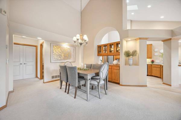 4438 Napier Pkwy NE, Saint Michael, MN 55376