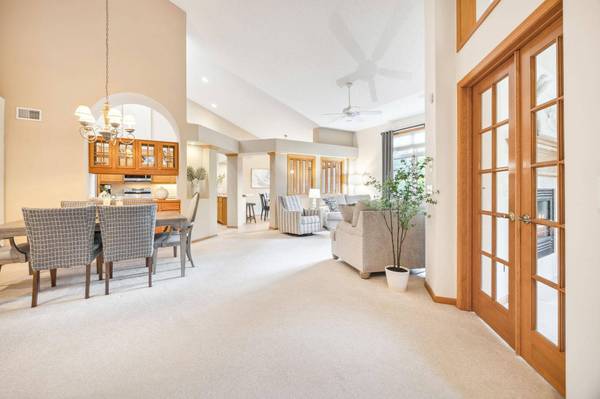 4438 Napier Pkwy NE, Saint Michael, MN 55376