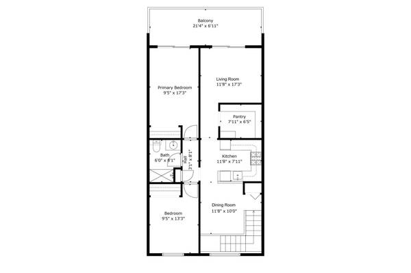 3857 Conroy TRL, Inver Grove Heights, MN 55076