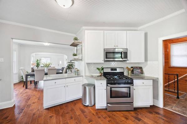 3937 14th AVE S, Minneapolis, MN 55407