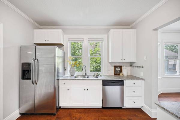 3937 14th AVE S, Minneapolis, MN 55407