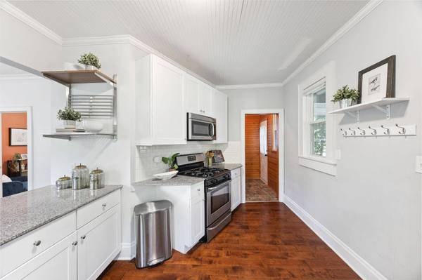 3937 14th AVE S, Minneapolis, MN 55407