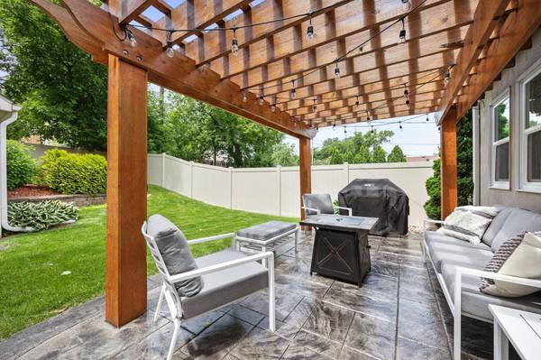 2808 Webster AVE S, Minneapolis, MN 55416