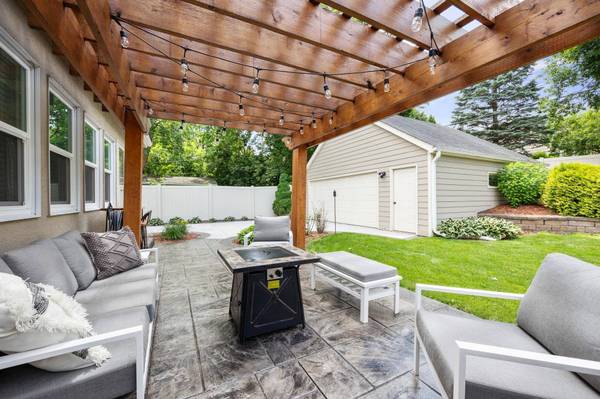 2808 Webster AVE S, Minneapolis, MN 55416