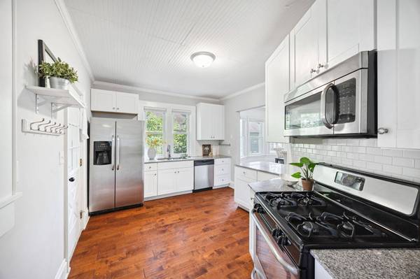 3937 14th AVE S, Minneapolis, MN 55407