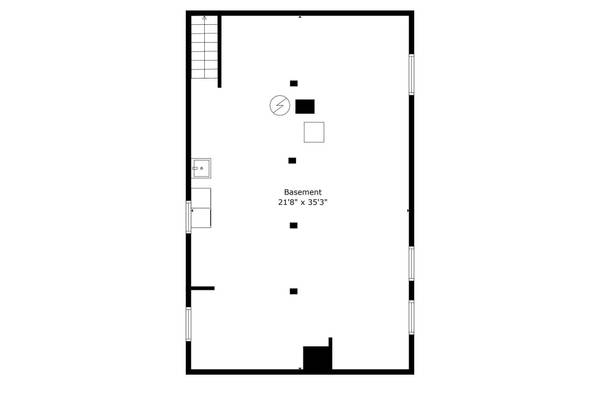 3937 14th AVE S, Minneapolis, MN 55407