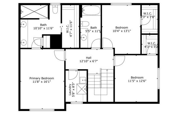 629 Sierra Pkwy, Waconia, MN 55387