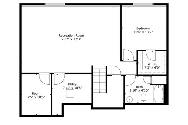 629 Sierra Pkwy, Waconia, MN 55387