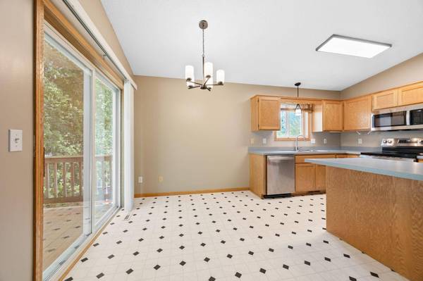 413 Wagon Wheel CIR, Buffalo, MN 55313