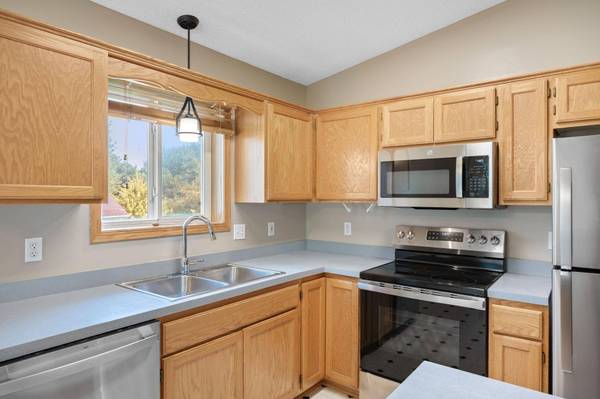 413 Wagon Wheel CIR, Buffalo, MN 55313