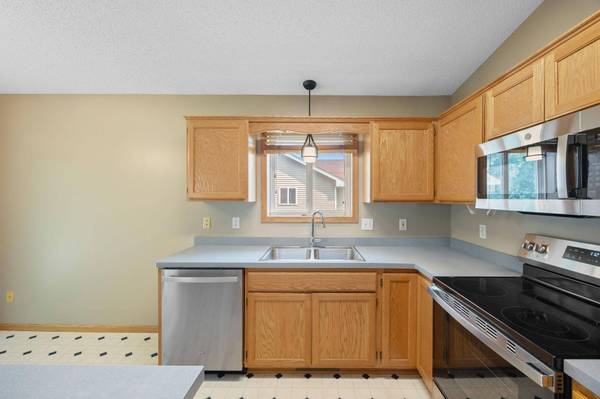 413 Wagon Wheel CIR, Buffalo, MN 55313