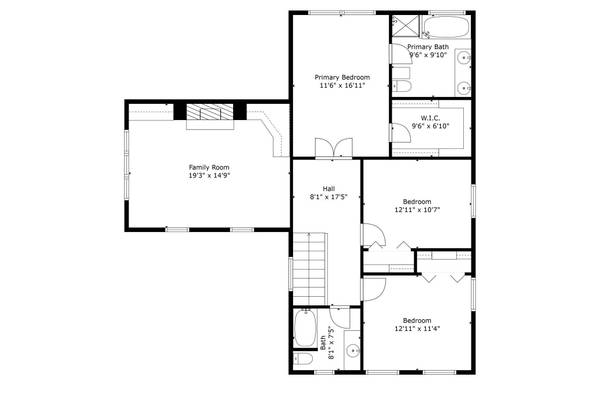 2378 Molnau CT, Chaska, MN 55318