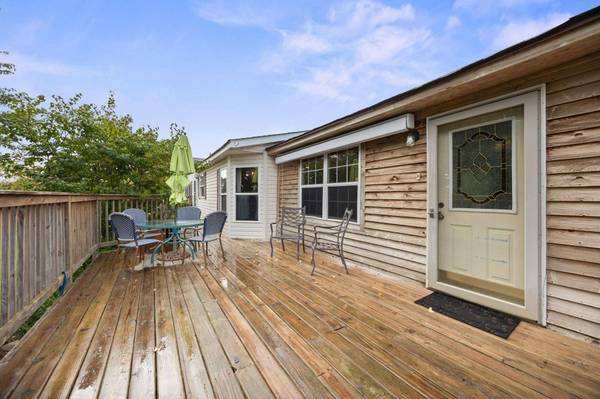 5525 257th AVE NE, Oxford Twp, MN 55079