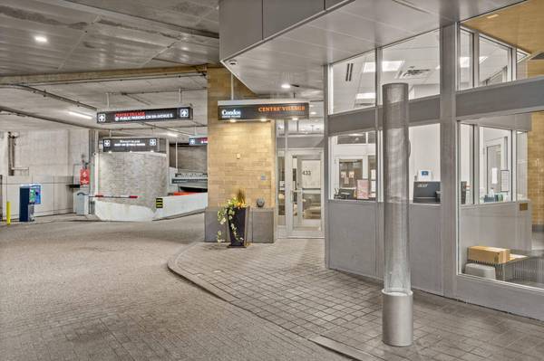 433 S 7th ST #1821, Minneapolis, MN 55415