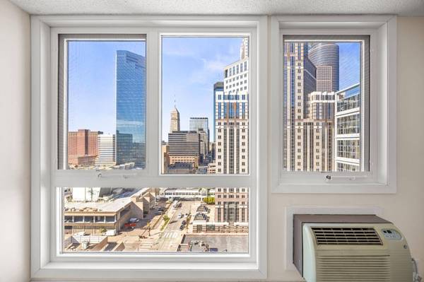 433 S 7th ST #1821, Minneapolis, MN 55415