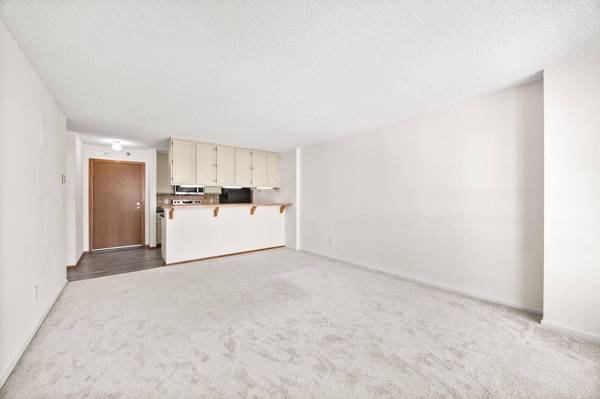 433 S 7th ST #1821, Minneapolis, MN 55415