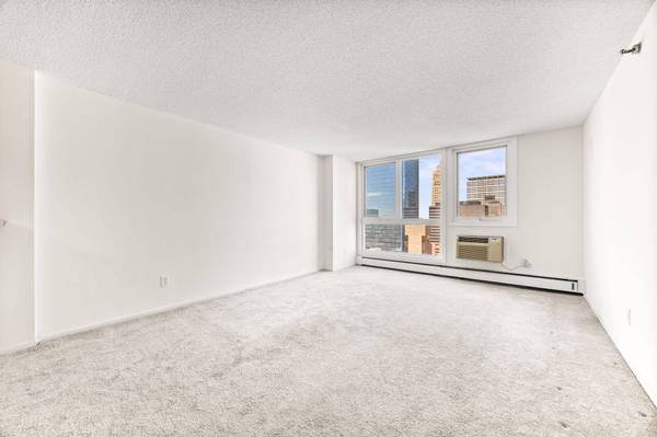 433 S 7th ST #1821, Minneapolis, MN 55415