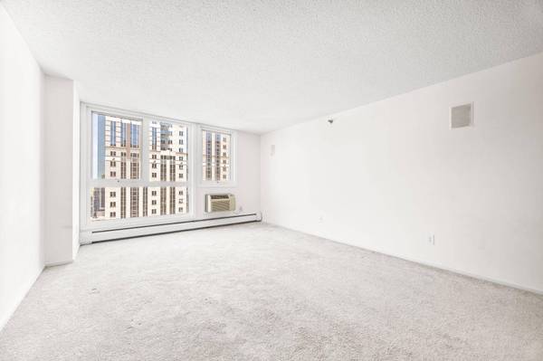 433 S 7th ST #1821, Minneapolis, MN 55415