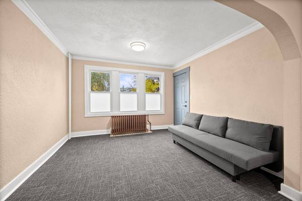 1153 Central AVE W, Saint Paul, MN 55104