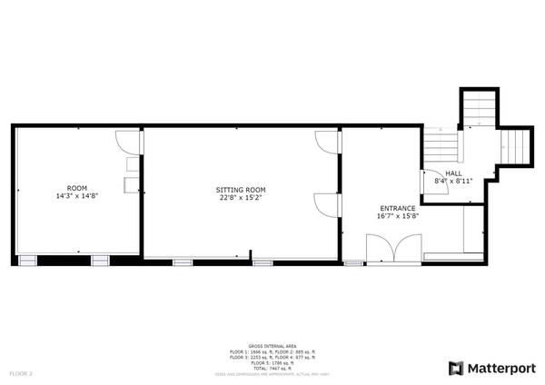 7630 145th ST W, Apple Valley, MN 55124