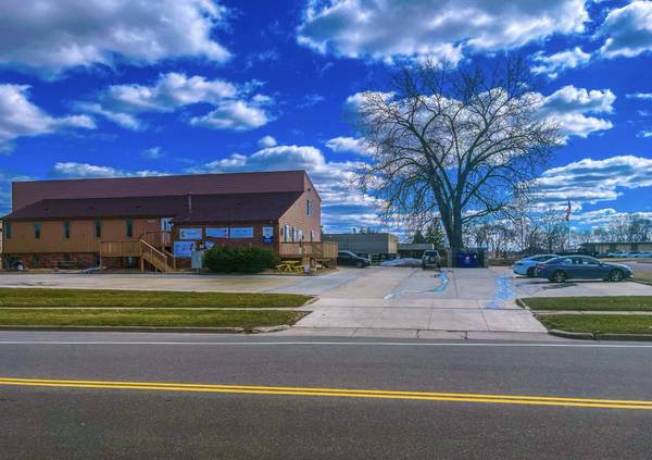 7630 145th ST W, Apple Valley, MN 55124