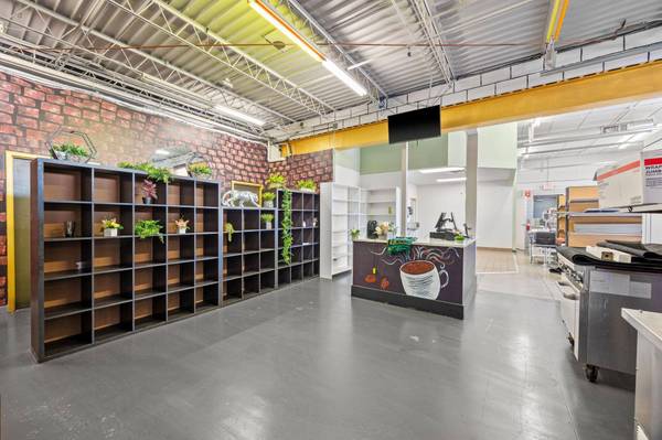 1919 Riverside AVE, Minneapolis, MN 55454