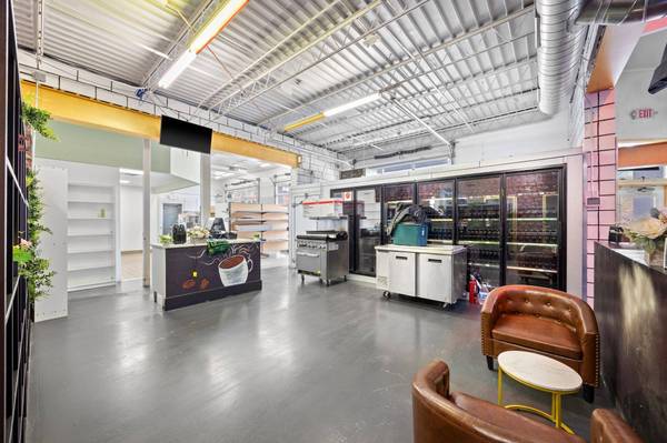 1919 Riverside AVE, Minneapolis, MN 55454