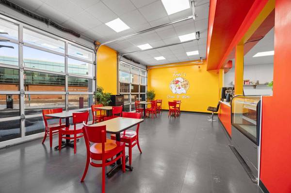 1919 Riverside AVE, Minneapolis, MN 55454