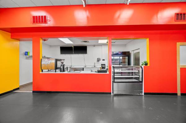 1919 Riverside AVE, Minneapolis, MN 55454