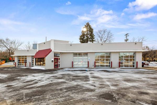 1919 Riverside AVE, Minneapolis, MN 55454