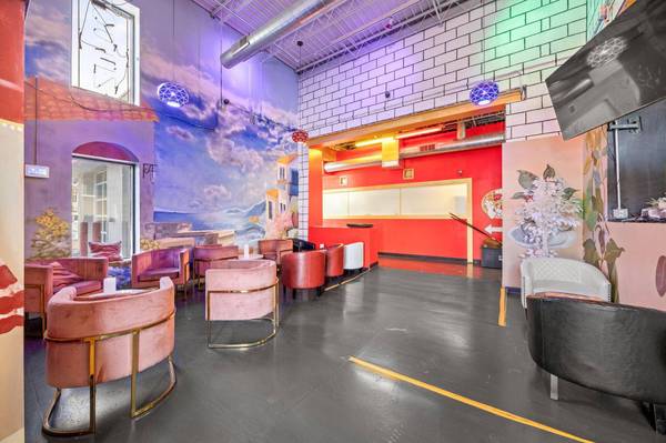 1919 Riverside AVE, Minneapolis, MN 55454