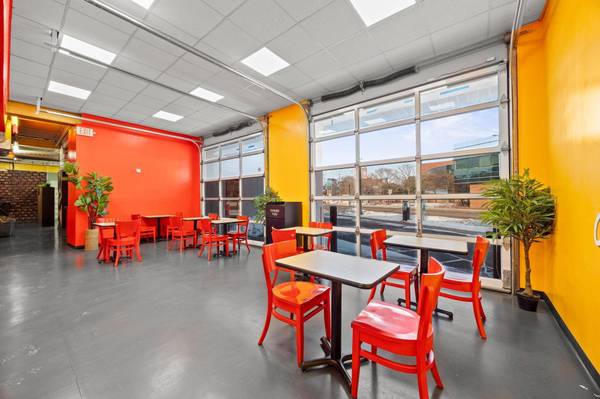 1919 Riverside AVE, Minneapolis, MN 55454