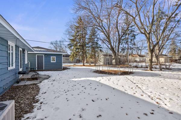 9012 14th AVE S, Minneapolis, MN 55425