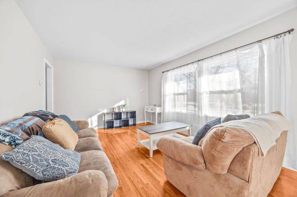 9012 14th AVE S, Minneapolis, MN 55425